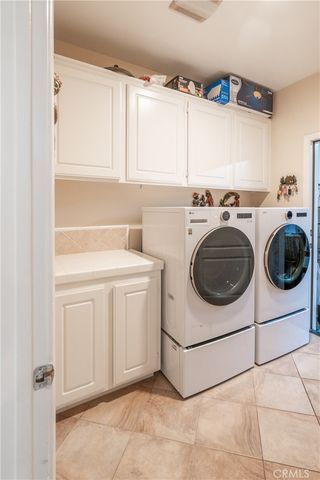 3556 Whitman Court, Thousand Oaks, CA 91360