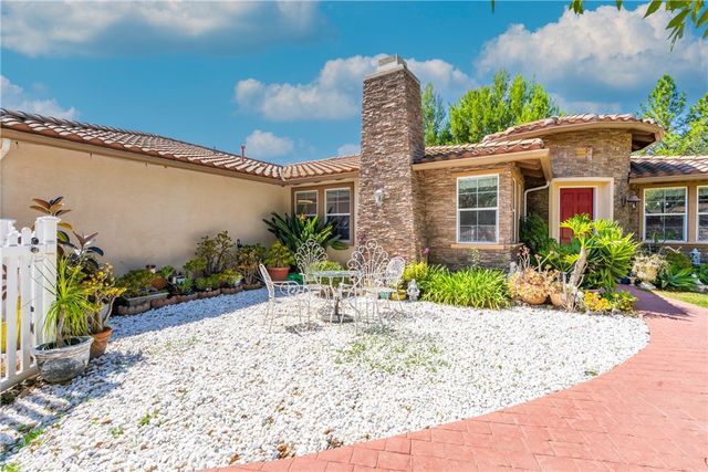 3556 Whitman Court, Thousand Oaks, CA 91360