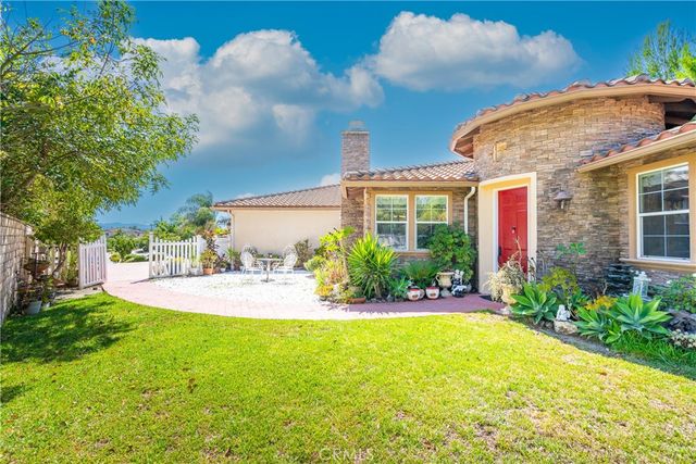 3556 Whitman Court, Thousand Oaks, CA 91360