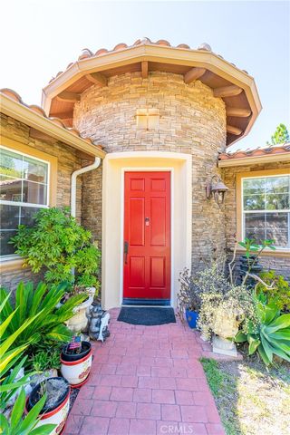 3556 Whitman Court, Thousand Oaks, CA 91360