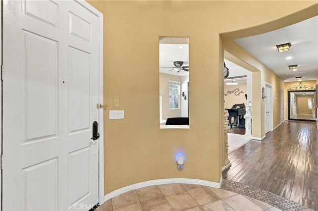 3556 Whitman Court, Thousand Oaks, CA 91360