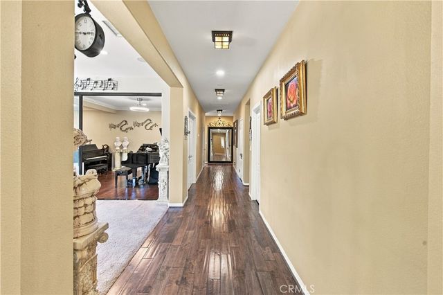 3556 Whitman Court, Thousand Oaks, CA 91360
