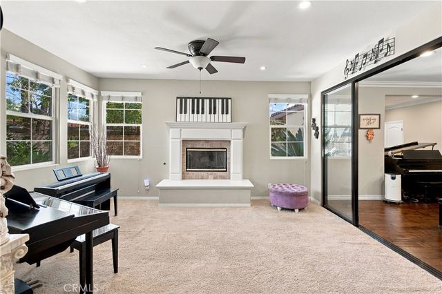 3556 Whitman Court, Thousand Oaks, CA 91360