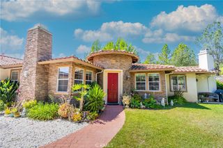 3556 Whitman Court, Thousand Oaks, CA 91360