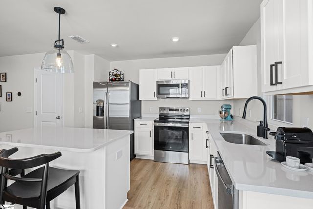 171 Sarnesfield Way, Greenville, SC 29605