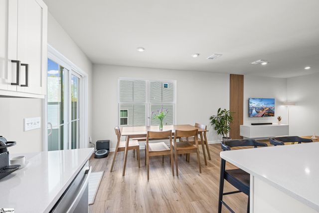 171 Sarnesfield Way, Greenville, SC 29605