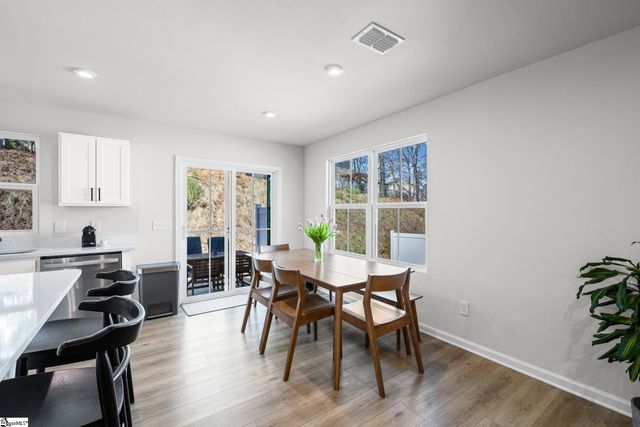 171 Sarnesfield Way, Greenville, SC 29605