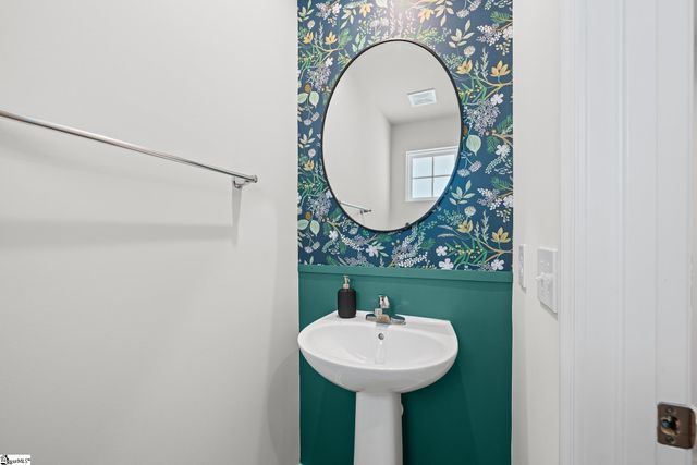 171 Sarnesfield Way, Greenville, SC 29605