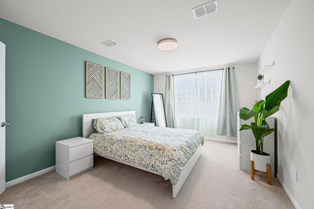 171 Sarnesfield Way, Greenville, SC 29605