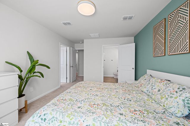 171 Sarnesfield Way, Greenville, SC 29605