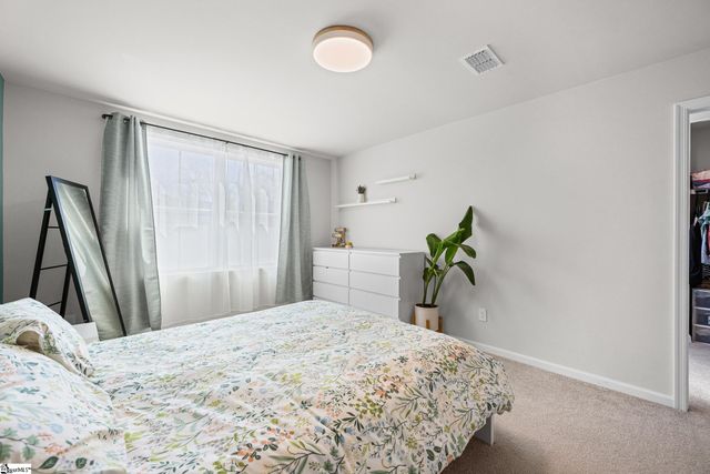 171 Sarnesfield Way, Greenville, SC 29605