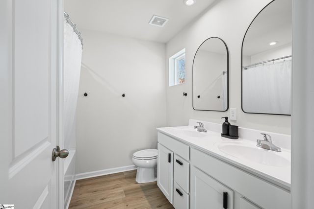 171 Sarnesfield Way, Greenville, SC 29605