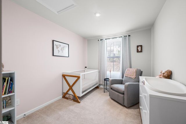 171 Sarnesfield Way, Greenville, SC 29605