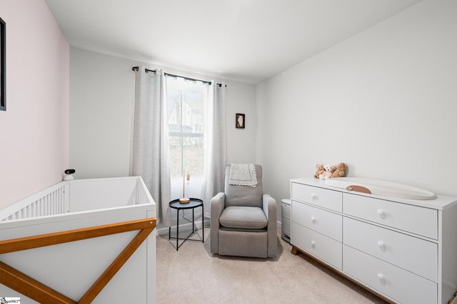 171 Sarnesfield Way, Greenville, SC 29605