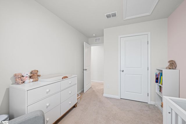 171 Sarnesfield Way, Greenville, SC 29605