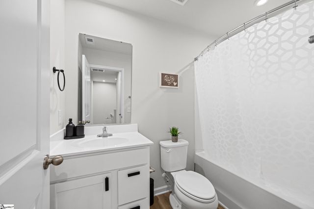 171 Sarnesfield Way, Greenville, SC 29605