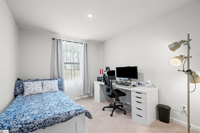 171 Sarnesfield Way, Greenville, SC 29605