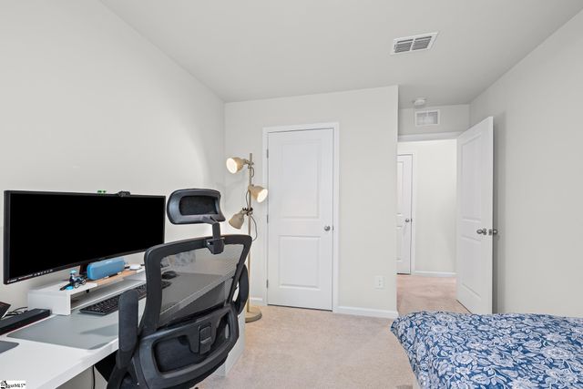 171 Sarnesfield Way, Greenville, SC 29605