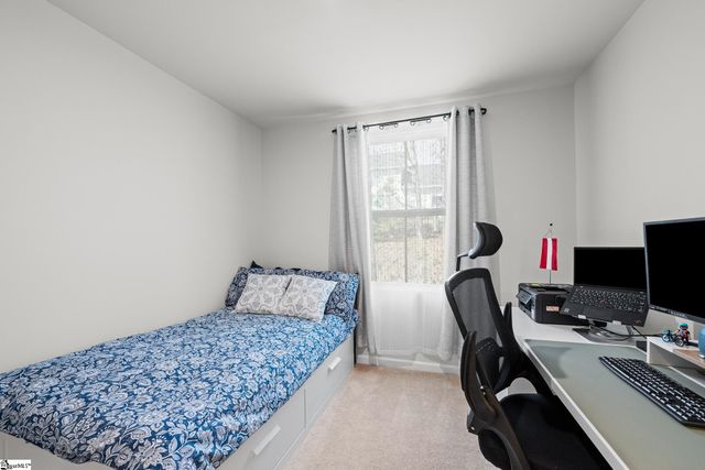 171 Sarnesfield Way, Greenville, SC 29605