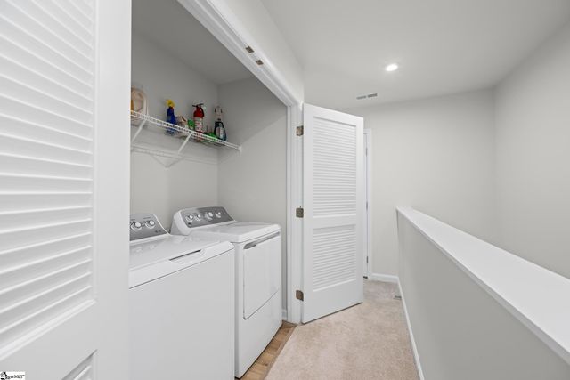 171 Sarnesfield Way, Greenville, SC 29605