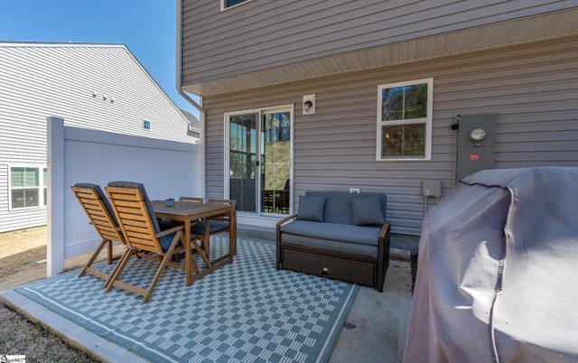 171 Sarnesfield Way, Greenville, SC 29605