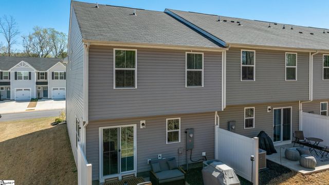 171 Sarnesfield Way, Greenville, SC 29605