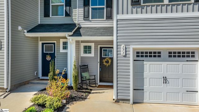 171 Sarnesfield Way, Greenville, SC 29605