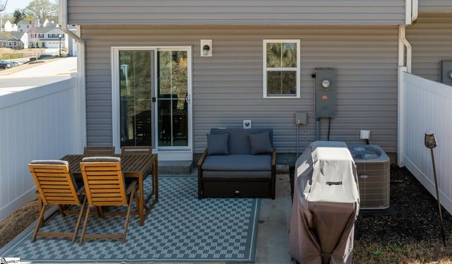 171 Sarnesfield Way, Greenville, SC 29605