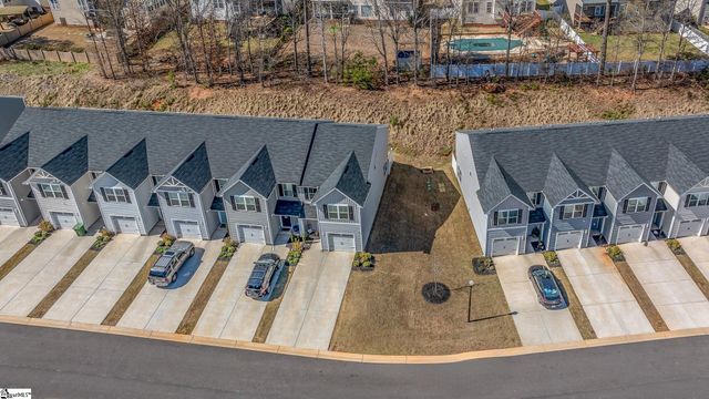 171 Sarnesfield Way, Greenville, SC 29605