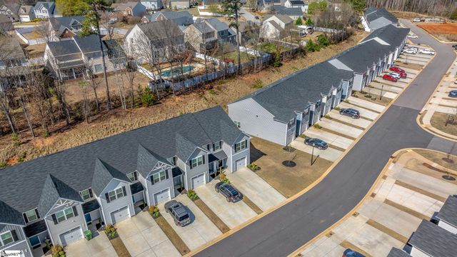 171 Sarnesfield Way, Greenville, SC 29605