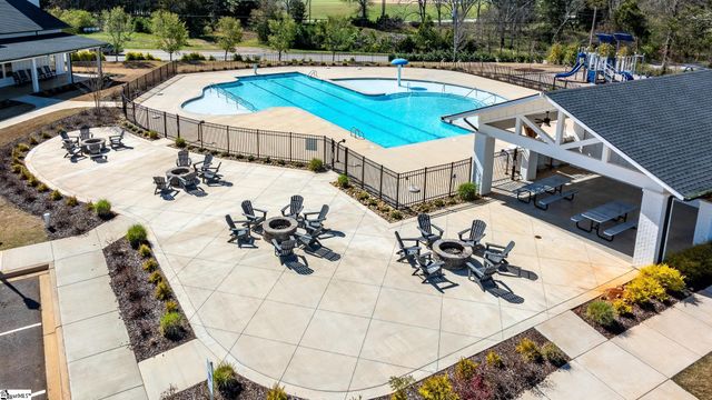 171 Sarnesfield Way, Greenville, SC 29605