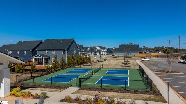 171 Sarnesfield Way, Greenville, SC 29605