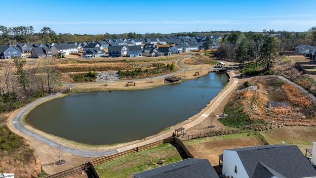 171 Sarnesfield Way, Greenville, SC 29605