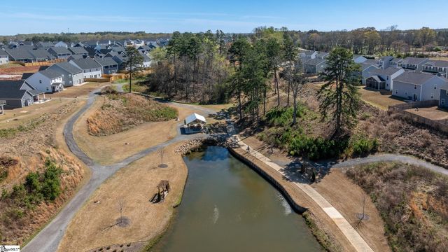 171 Sarnesfield Way, Greenville, SC 29605