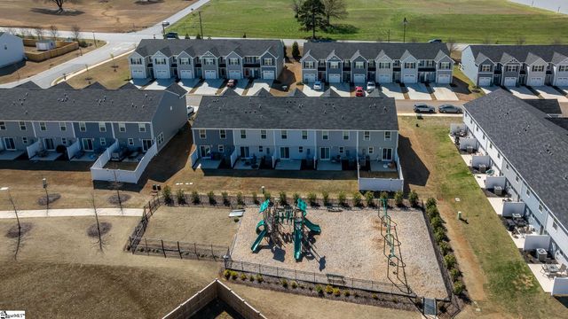 171 Sarnesfield Way, Greenville, SC 29605