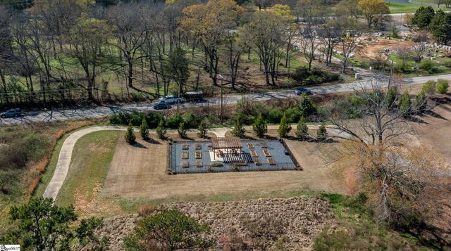 171 Sarnesfield Way, Greenville, SC 29605