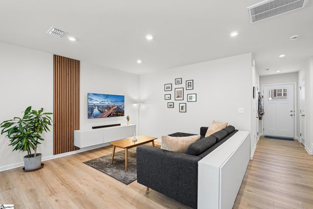 171 Sarnesfield Way, Greenville, SC 29605