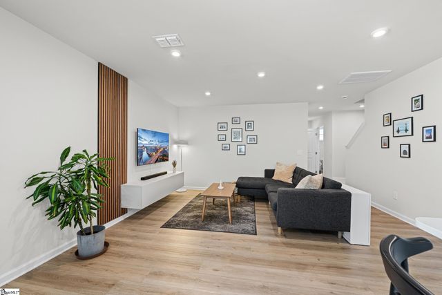 171 Sarnesfield Way, Greenville, SC 29605