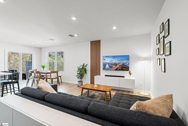 171 Sarnesfield Way, Greenville, SC 29605