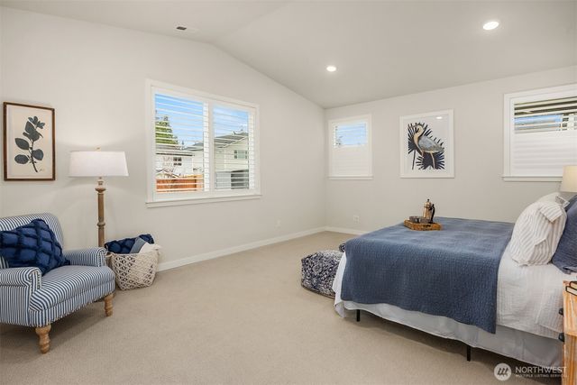 1419 NW Swenson Court, Poulsbo, WA 98370