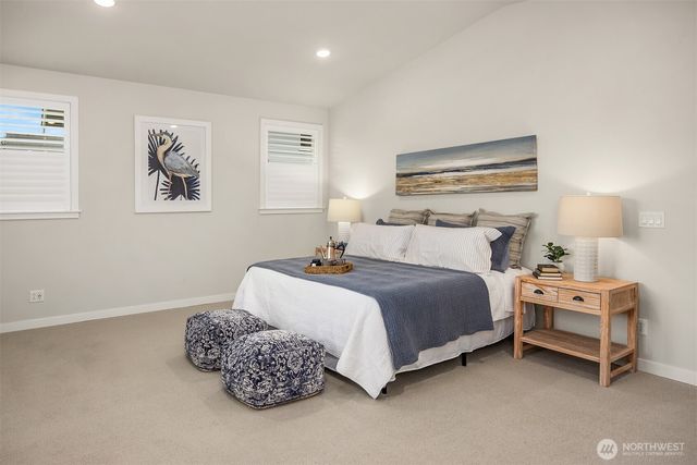 1419 NW Swenson Court, Poulsbo, WA 98370