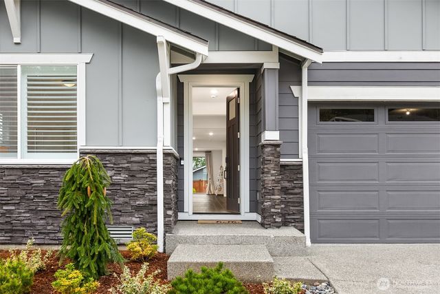 1419 NW Swenson Court, Poulsbo, WA 98370