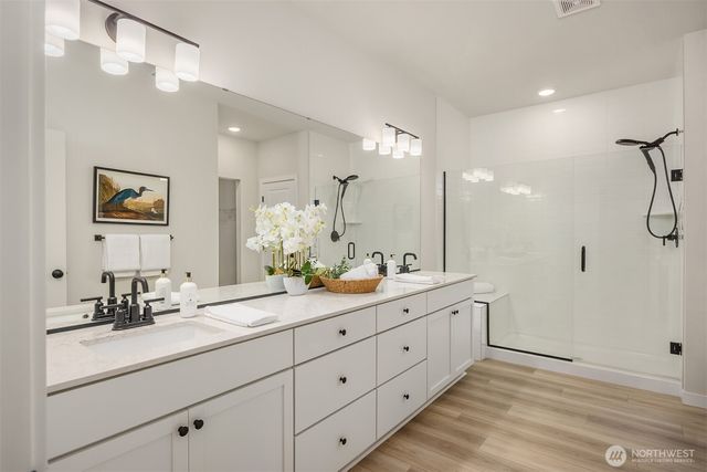 1419 NW Swenson Court, Poulsbo, WA 98370