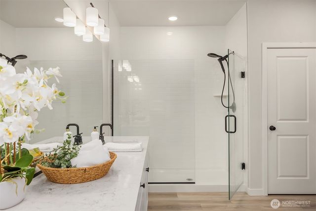 1419 NW Swenson Court, Poulsbo, WA 98370