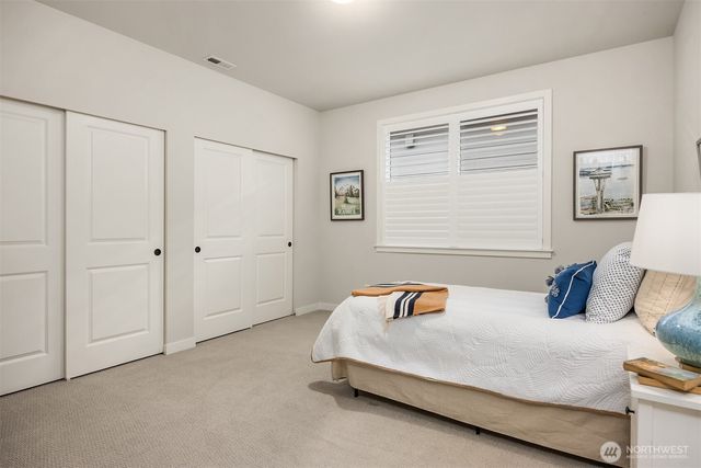 1419 NW Swenson Court, Poulsbo, WA 98370