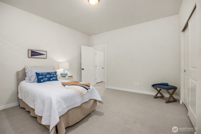 1419 NW Swenson Court, Poulsbo, WA 98370