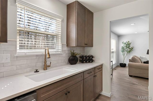2 Berwick at River Bluffs Manors, Florissant, MO 63031
