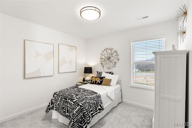 2 Berwick at River Bluffs Manors, Florissant, MO 63031