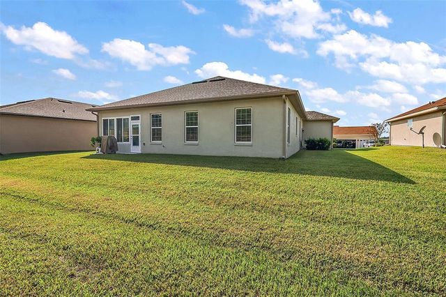 17257 SE 113TH AVENUE, Summerfield, FL 34491