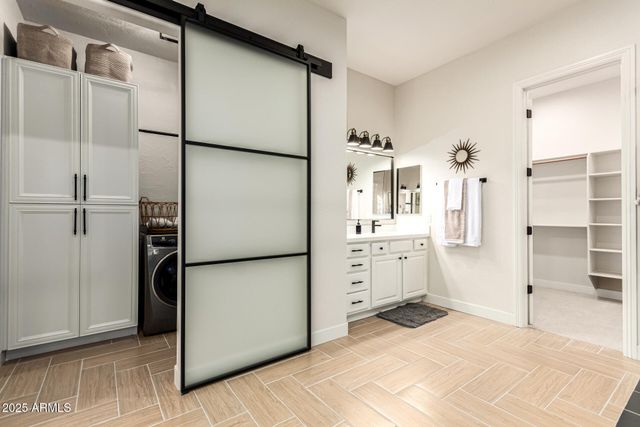 940 W MACAW Drive, Chandler, AZ 85286